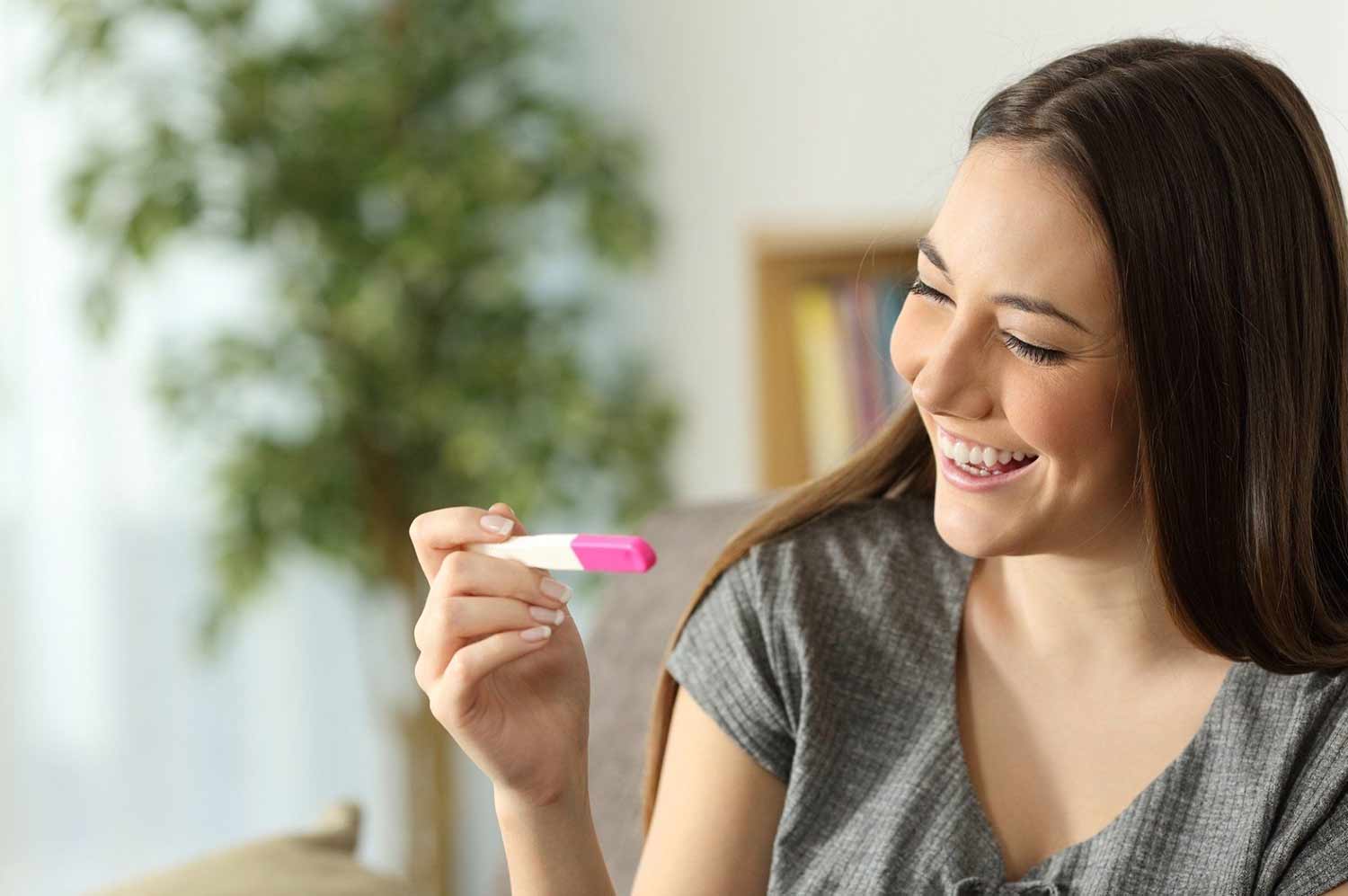 test-gravidanza-certificato-farmacia